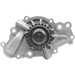 Cardone Reman Remanufactured Water Pumps for 2004 Dodge Intrepid - 58-571
