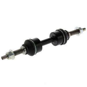 Centric Premium™ Sway Bar Link for 2010 Ford Expedition - 606.65029