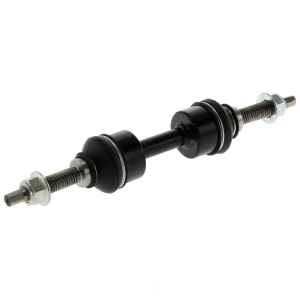 Centric Premium™ Sway Bar Link for 2008 Lincoln Navigator - 606.65029