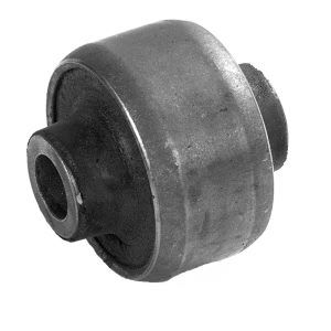 Delphi Front Lower Inner Forward Control Arm Bushing for 1996 Ford Escort - TD253W