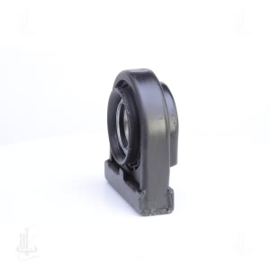 Anchor Driveshaft Center Support Bearing for 2002 Dodge Ram 1500 Van - 6065