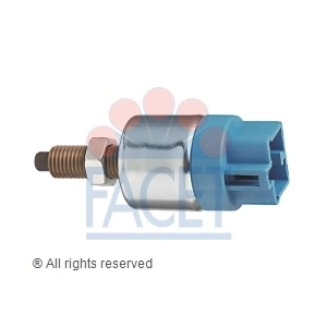 facet Brake Light Switch for Scion xA - 7-1089