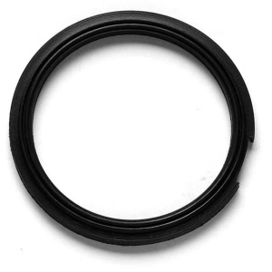 Denso Fuel Pump Seal for Honda Prelude - 954-2011