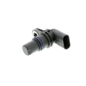 VEMO Camshaft Position Sensor for Audi S7 - V10-72-1319