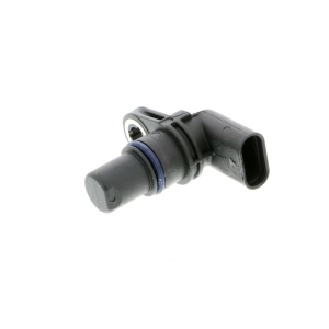 VEMO Camshaft Position Sensor for 2017 Audi A3 - V10-72-1319