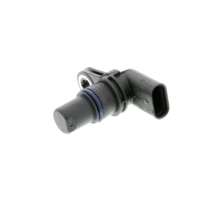 VEMO Camshaft Position Sensor for Volkswagen Golf R - V10-72-1319