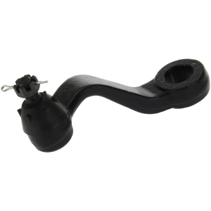 Centric Premium™ Front Steering Pitman Arm for Chrysler - 620.63508
