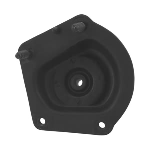 KYB Front Passenger Side Strut Mount for 1998 Pontiac Firebird - SM5119
