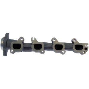 Dorman Cast Iron Natural Exhaust Manifold for 2011 Ram 1500 - 674-923