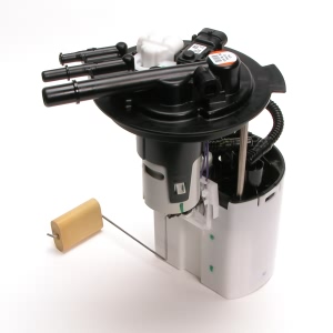 Delphi Fuel Pump Module Assembly for 2007 Chevrolet Uplander - FG0405