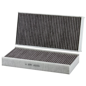 WIX Cabin Air Filter for Peugeot - WP9183