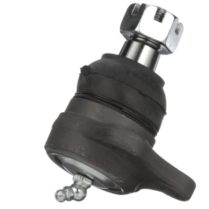 Delphi Front Lower Ball Joint for Mitsubishi - TC2215