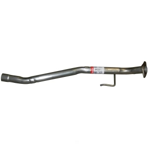 Bosal Exhaust Pipe for 2010 Nissan Murano - 800-177