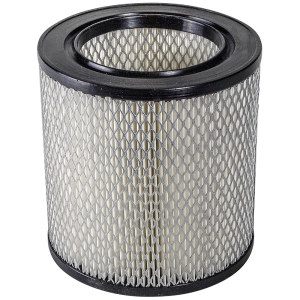 Denso Replacement Air Filter for 1989 Chevrolet Cavalier - 143-3391