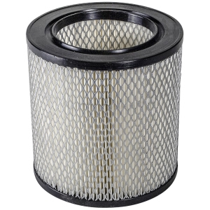 Denso Replacement Air Filter for 1996 Oldsmobile Cutlass Ciera - 143-3391