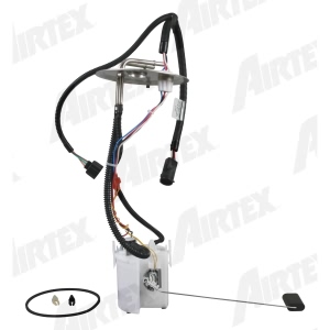 Airtex In-Tank Fuel Pump Module Assembly for 2004 Ford Excursion - E2288M