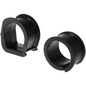 Centric Premium™ Rack And Pinion Mount Bushing - 603.40012