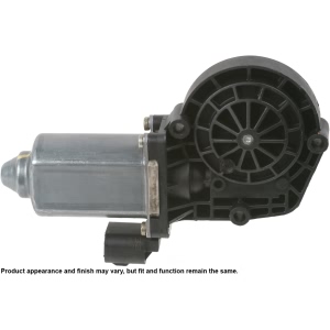 Cardone Reman Remanufactured Window Lift Motor for 2004 Ford Explorer - 42-3050