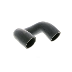 VAICO Engine Coolant Hose - V20-1673