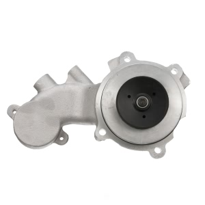 Airtex Engine Water Pump for 2014 Ford Mustang - AW6701