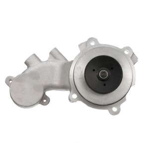 Airtex Engine Water Pump for 2012 Ford F-150 - AW6701