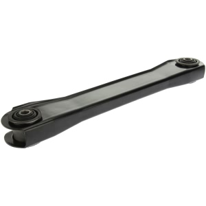 Centric Premium™ Front Upper Trailing Arm for 2001 Dodge Ram 1500 - 624.67012