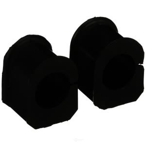 Delphi Front Sway Bar Bushings for Ford F-250 Super Duty - TD4210W