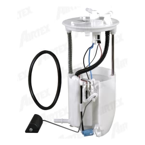 Airtex Fuel Pump Module Assembly for 2007 Suzuki Grand Vitara - E8775M
