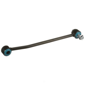 Delphi Rear Stabilizer Bar Link Kit for 2016 Ford Transit-150 - TC6725