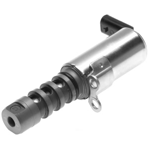 Gates Variable Valve Timing Solenoid for 2008 Audi A5 Quattro - VVS211