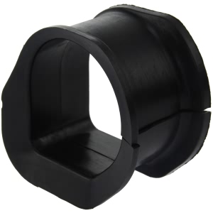 Centric Premium™ Rack And Pinion Mount Bushing - 603.40004