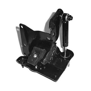 Westar Automatic Transmission Mount for 1996 Buick LeSabre - EM-2881