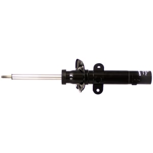 Monroe OESpectrum™ Front Driver or Passenger Side Strut for 2006 Jaguar X-Type - 71391