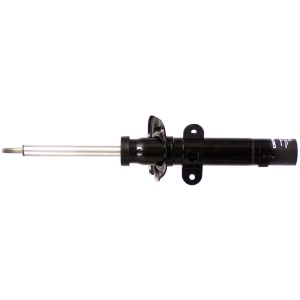 Monroe OESpectrum™ Front Driver or Passenger Side Strut for Jaguar X-Type - 71391