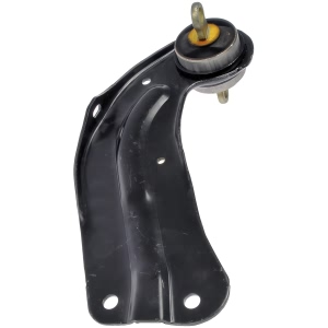 Dorman Rear Driver Side Non Adjustable Trailing Arm for Buick - 522-929