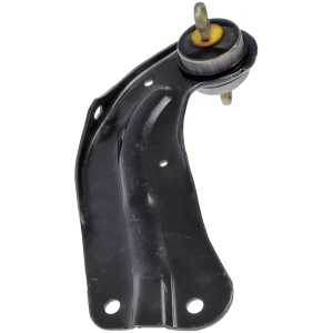 Dorman Rear Driver Side Non Adjustable Trailing Arm for Chevrolet Malibu Limited - 522-929