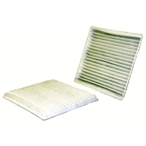 WIX Cabin Air Filter for 2006 Scion xB - 24900