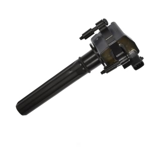 Original Engine Management Ignition Coil for 2004 Chrysler Concorde - 50064