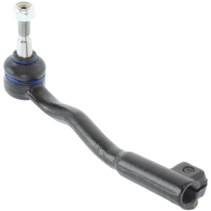 Centric Premium™ Front Driver Side Outer Steering Tie Rod End for 2003 BMW M5 - 612.34008