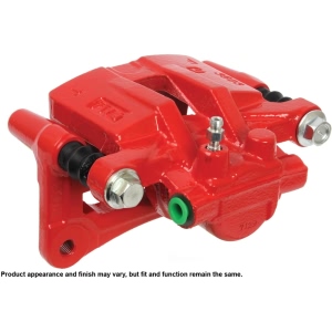 Cardone Reman Remanufactured Unloaded Color Coated Caliper for 2007 Chrysler Sebring - 18-5104XR