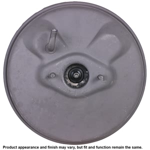 Cardone Reman Remanufactured Vacuum Power Brake Booster w/o Master Cylinder for Nissan 720 - 53-5079