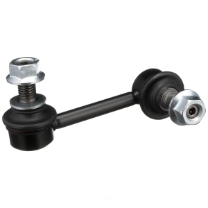 Delphi Front Passenger Side Stabilizer Bar Link for GMC - TC5547