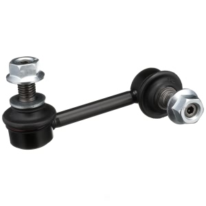 Delphi Front Passenger Side Stabilizer Bar Link for Buick Rainier - TC5547