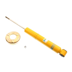 Bilstein Rear Driver Or Passenger Side Heavy Duty Monotube Shock Absorber for BMW 320i - 24-006125