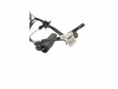 Autobest Fuel Pump Module Assembly for Kia - F4304A