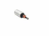 Autobest Electric Fuel Pump for 1994 Suzuki Swift - F4087