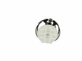 Autobest Electric Fuel Pump for 2001 BMW 750iL - F4396