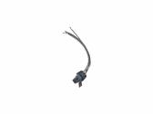 Autobest Fuel Pump Wiring Harness for 2002 Saturn L100 - FW901