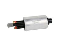 Autobest Electric Fuel Pump for Geo - F4087