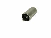 Autobest In Tank Electric Fuel Pump for 1989 Mercury Tracer - F4034